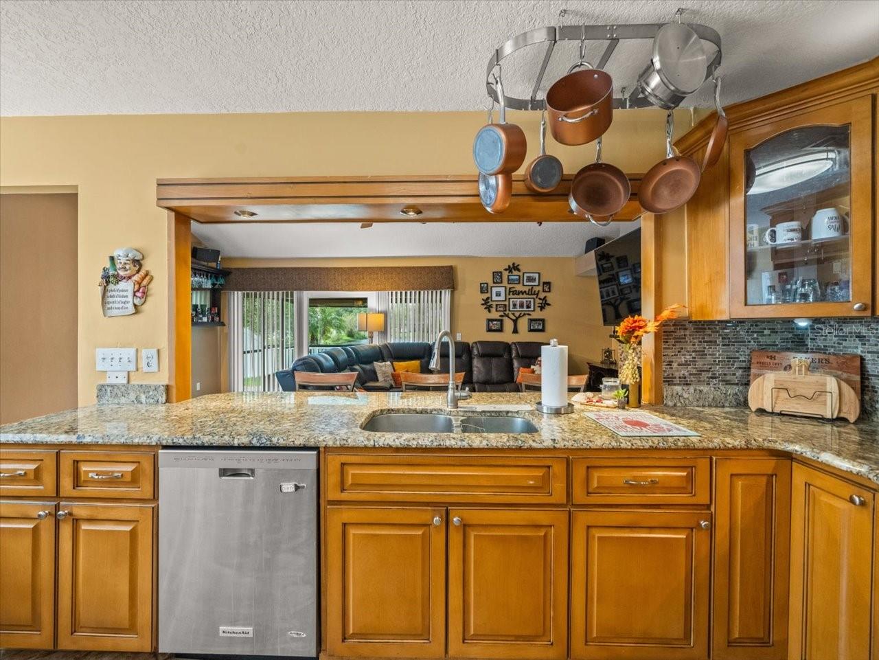 15106 NIGHTHAWK DR, TAMPA, FL, 33625