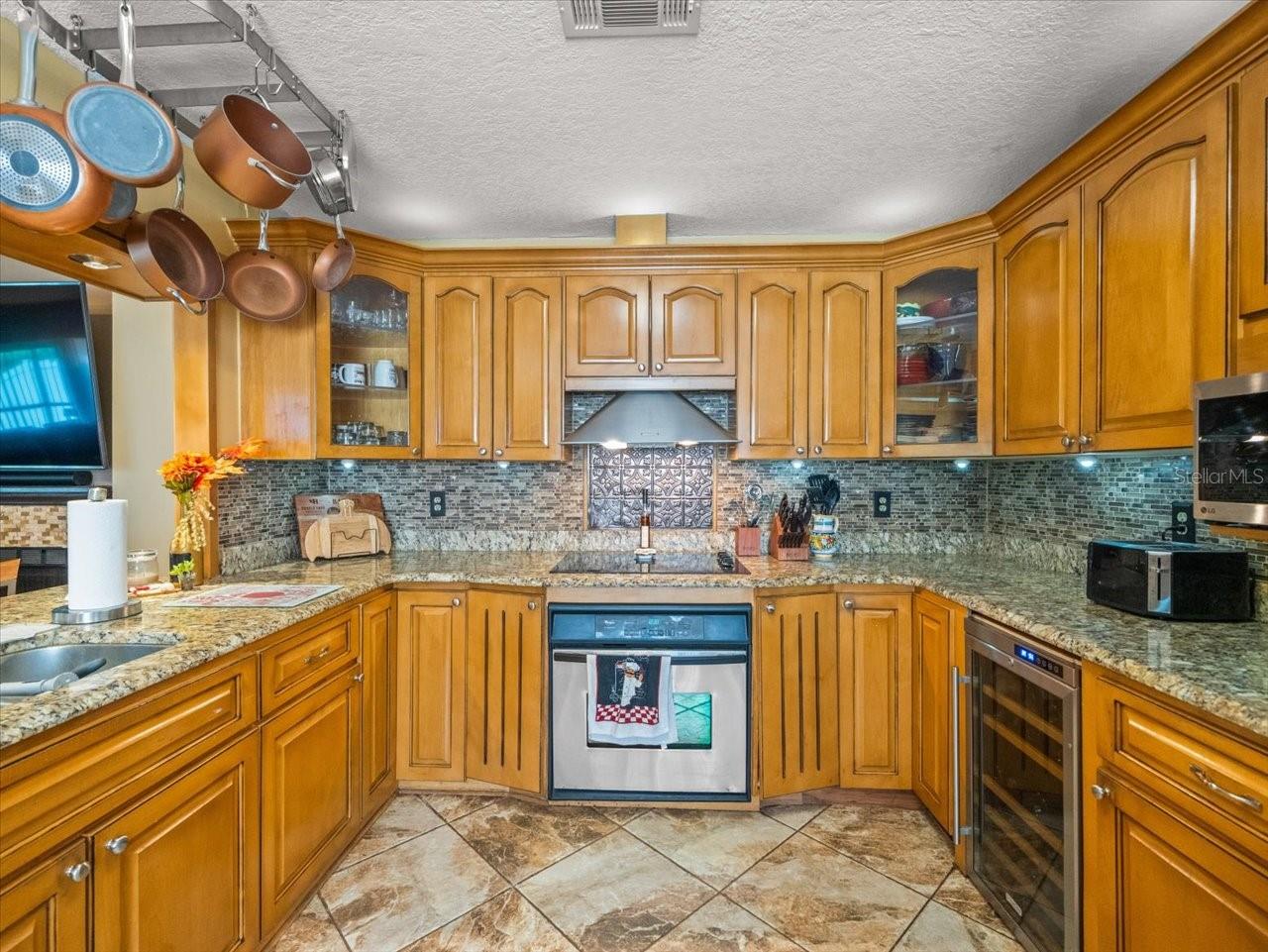 15106 NIGHTHAWK DR, TAMPA, FL, 33625