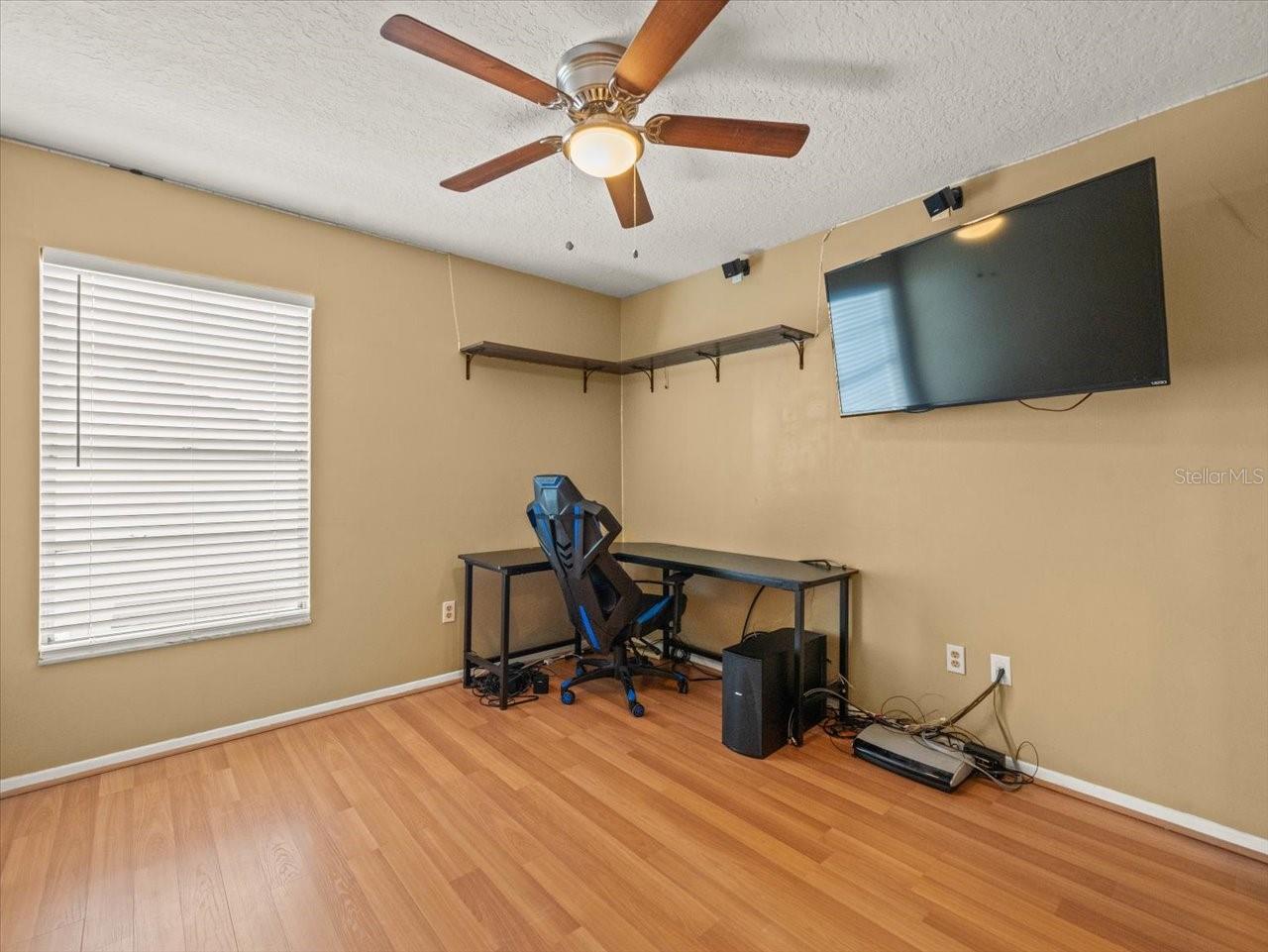 15106 NIGHTHAWK DR, TAMPA, FL, 33625