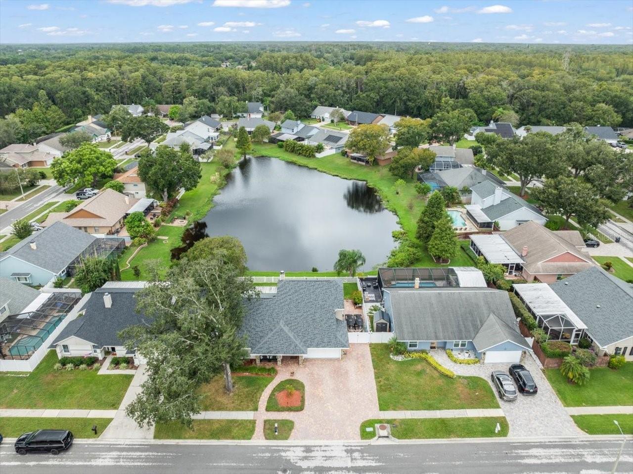 15106 NIGHTHAWK DR, TAMPA, FL, 33625