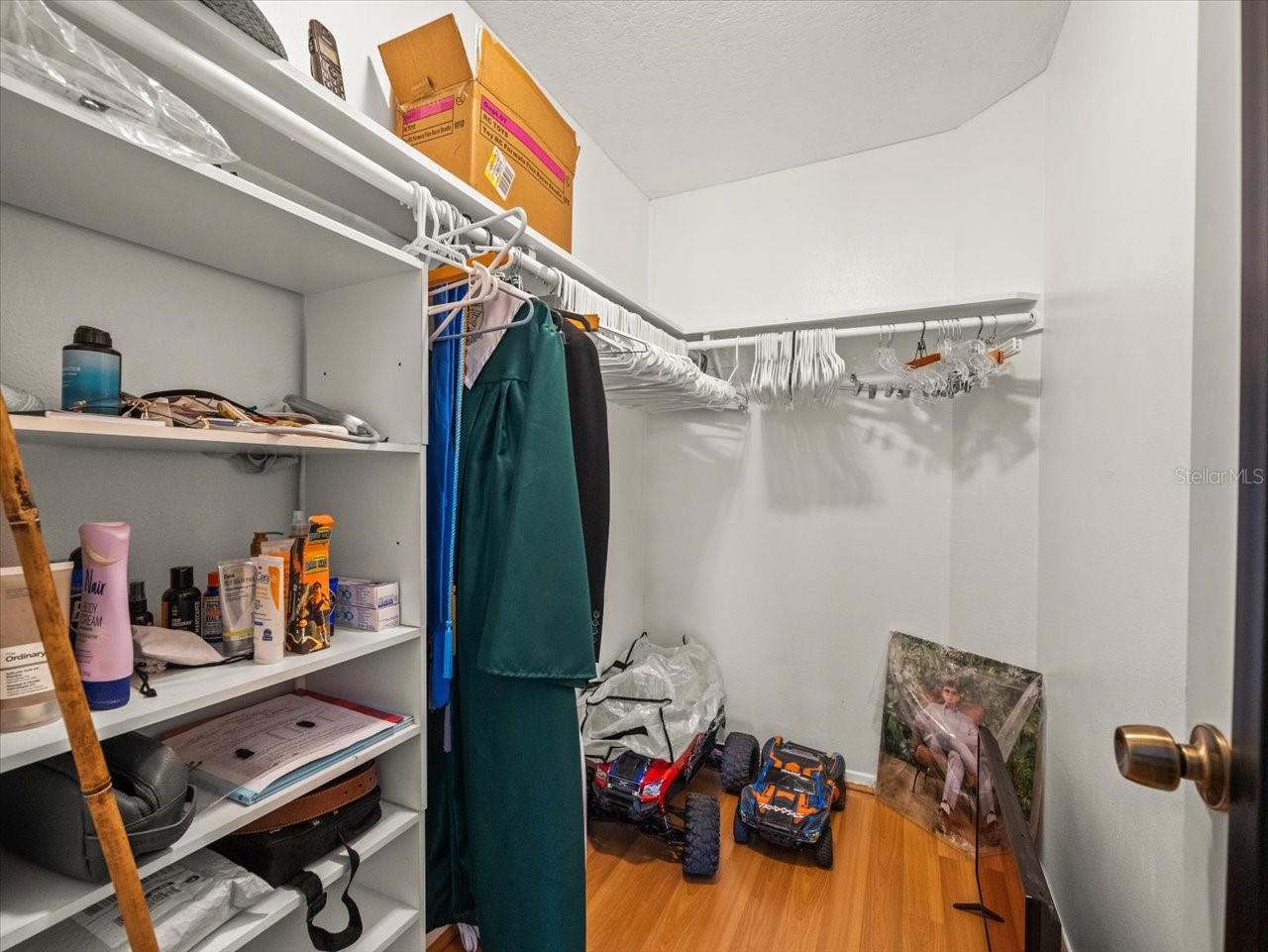 15106 NIGHTHAWK DR, TAMPA, FL, 33625