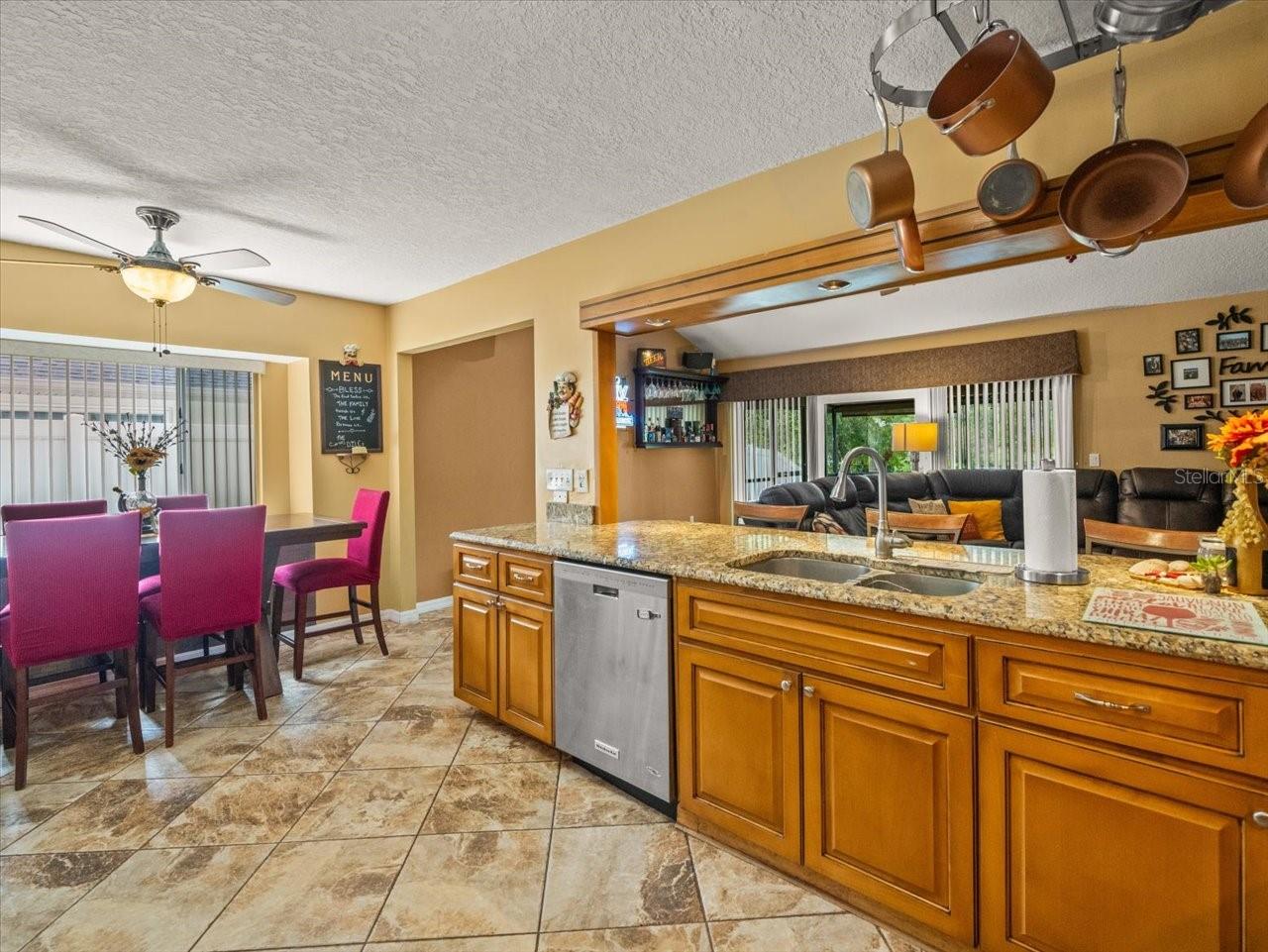 15106 NIGHTHAWK DR, TAMPA, FL, 33625