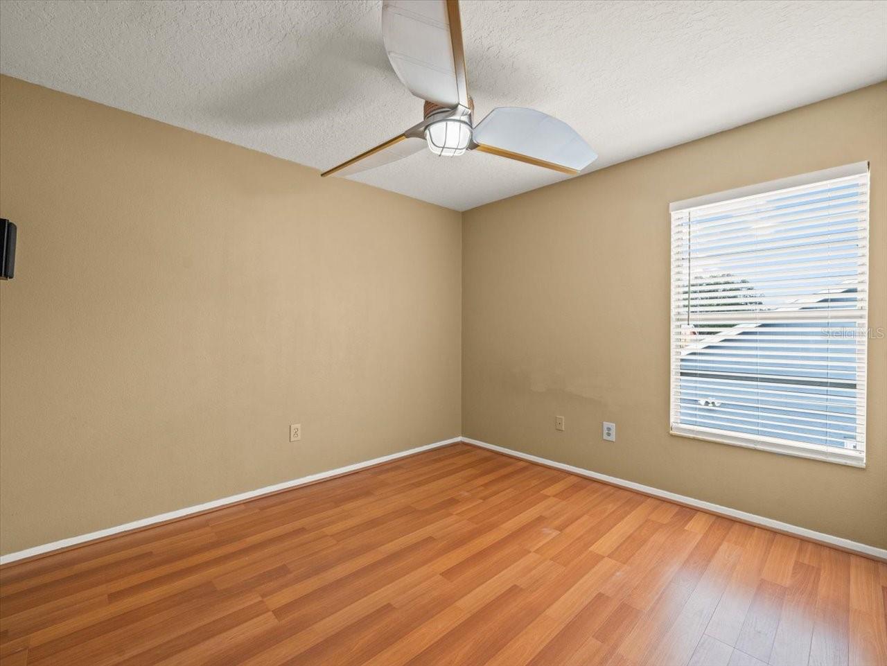 15106 NIGHTHAWK DR, TAMPA, FL, 33625