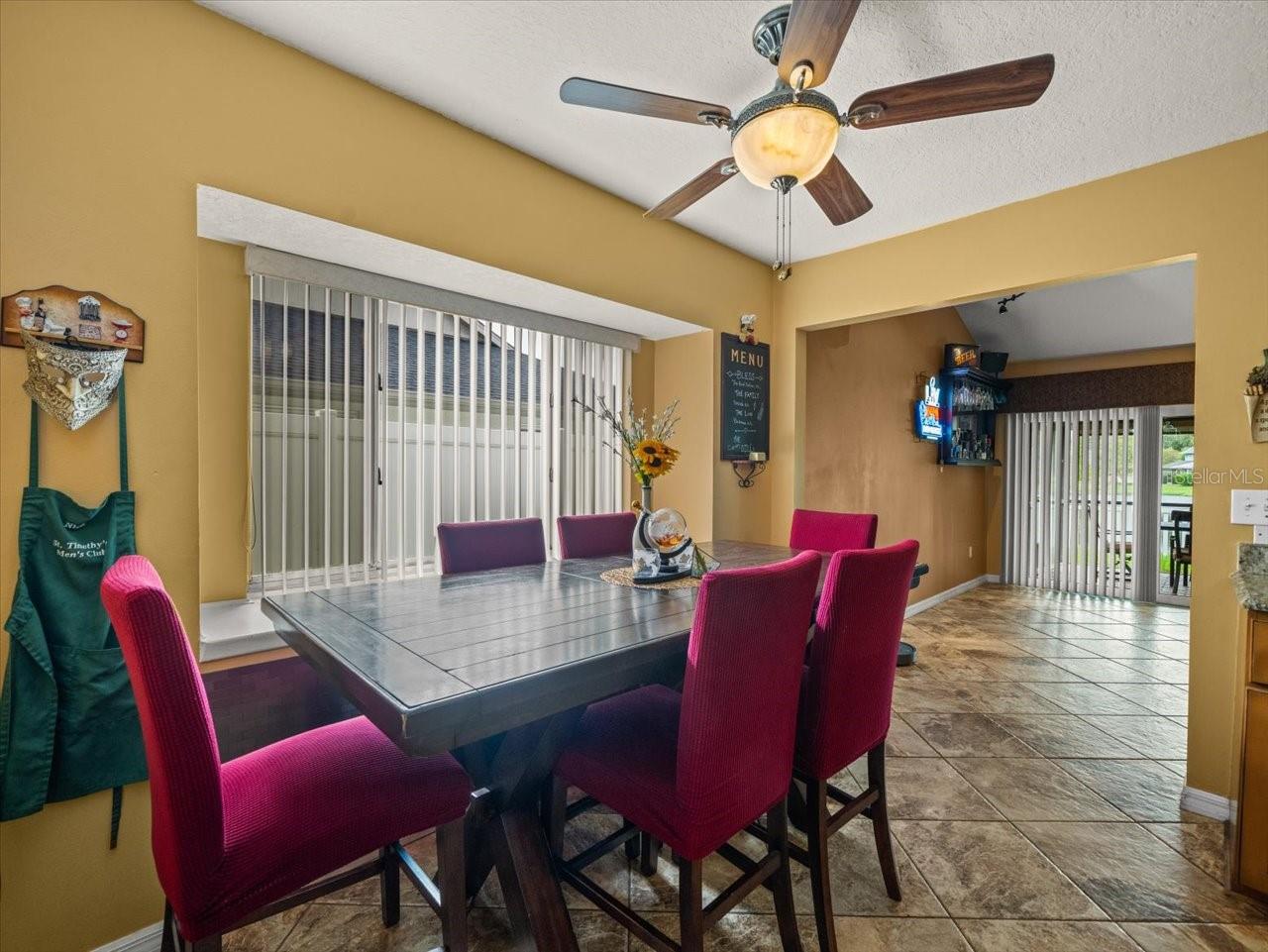 15106 NIGHTHAWK DR, TAMPA, FL, 33625