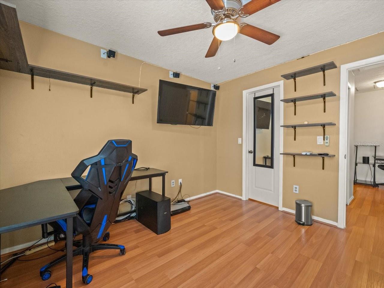 15106 NIGHTHAWK DR, TAMPA, FL, 33625