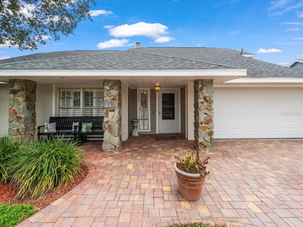 15106 NIGHTHAWK DR, TAMPA, FL, 33625