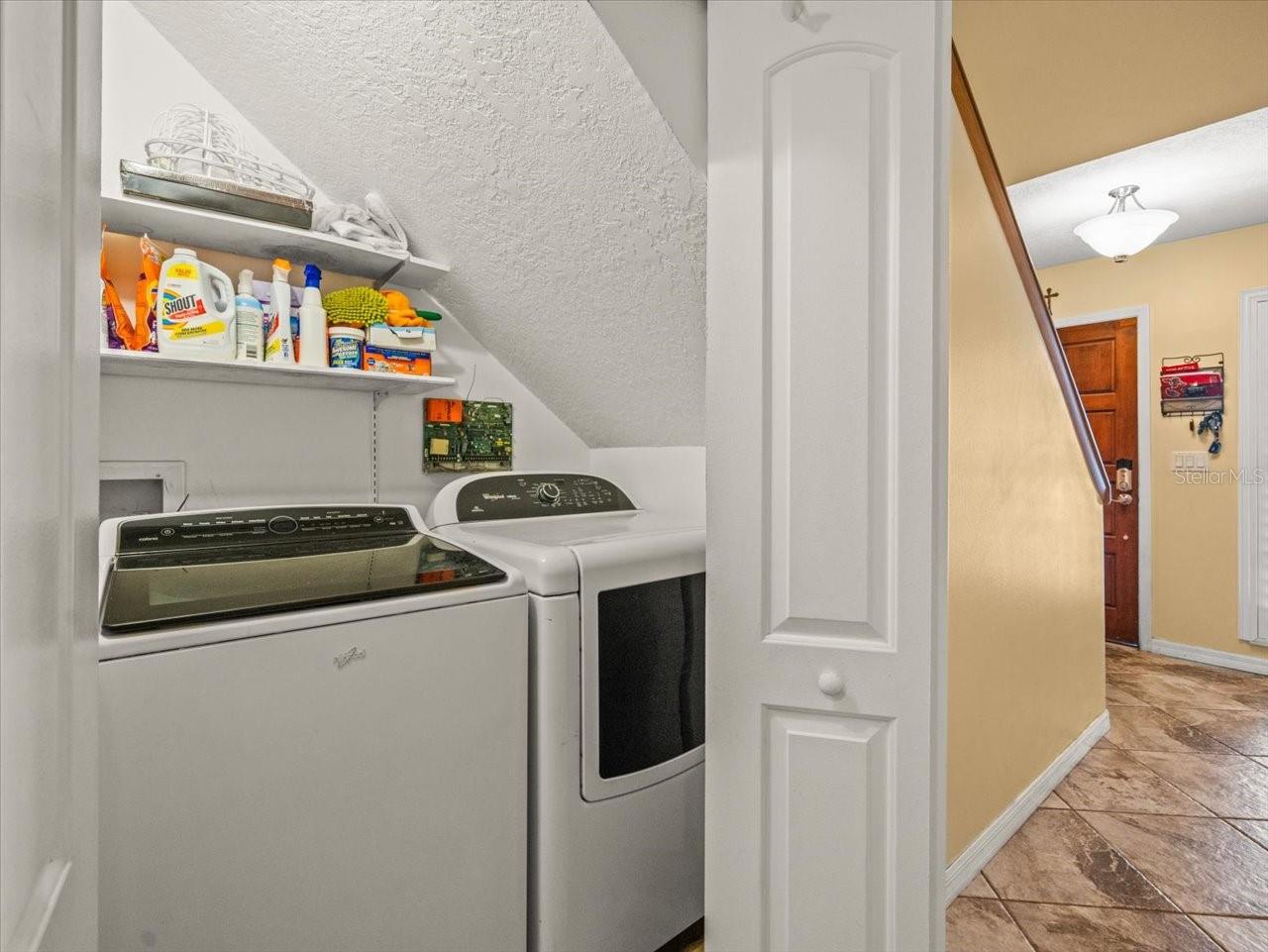 15106 NIGHTHAWK DR, TAMPA, FL, 33625