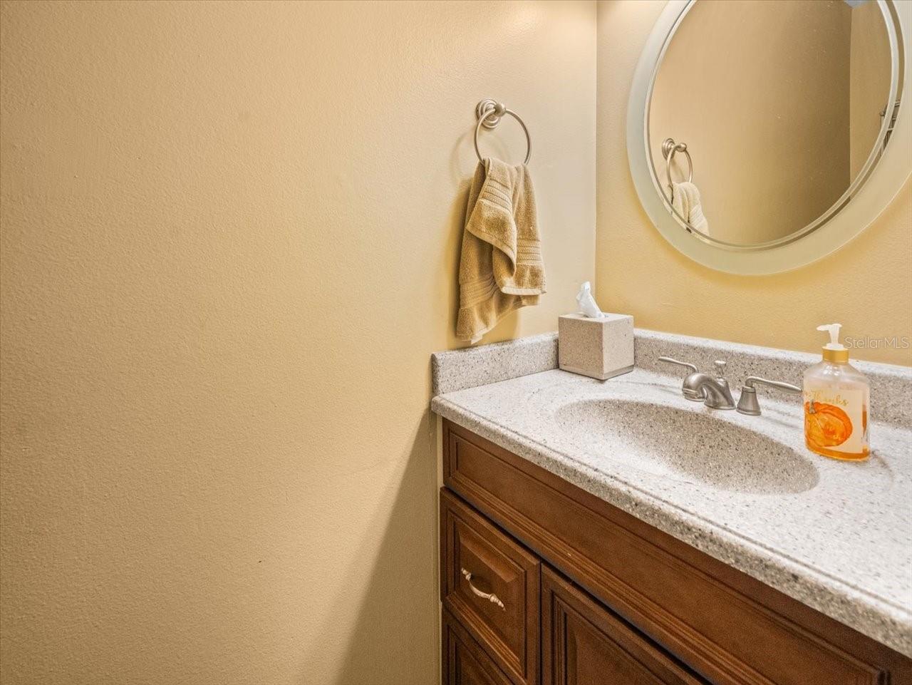 15106 NIGHTHAWK DR, TAMPA, FL, 33625