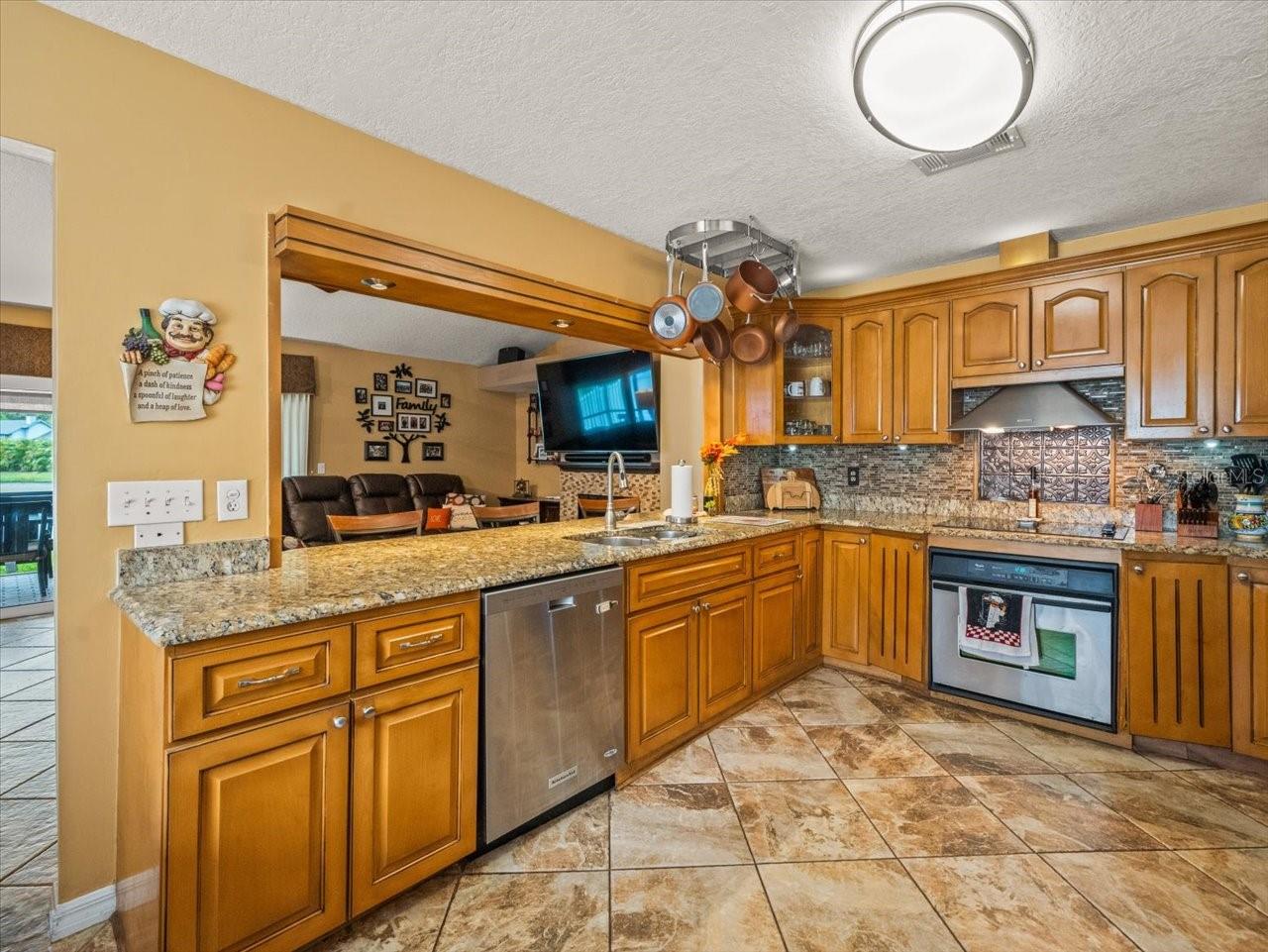 15106 NIGHTHAWK DR, TAMPA, FL, 33625