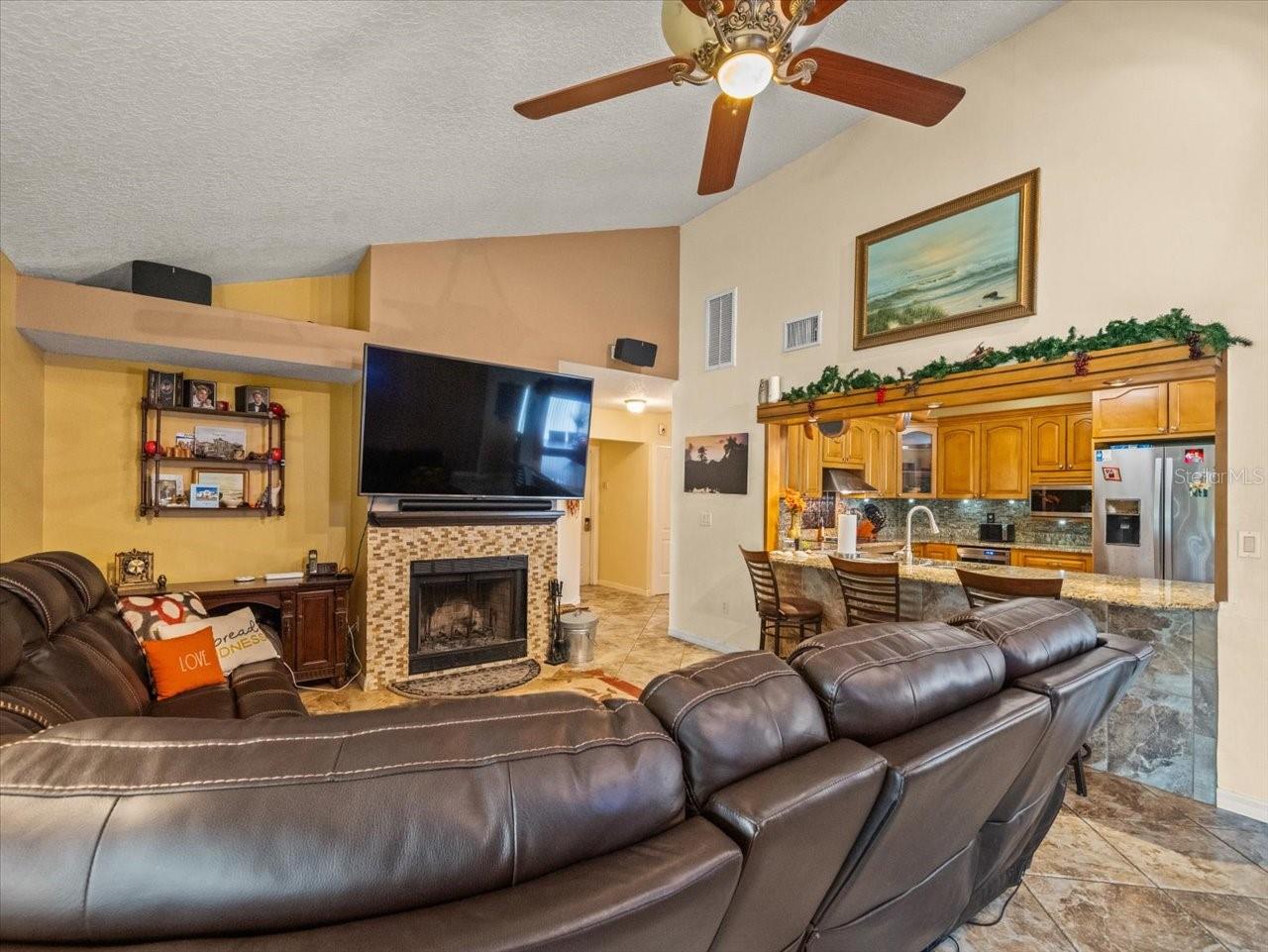 15106 NIGHTHAWK DR, TAMPA, FL, 33625