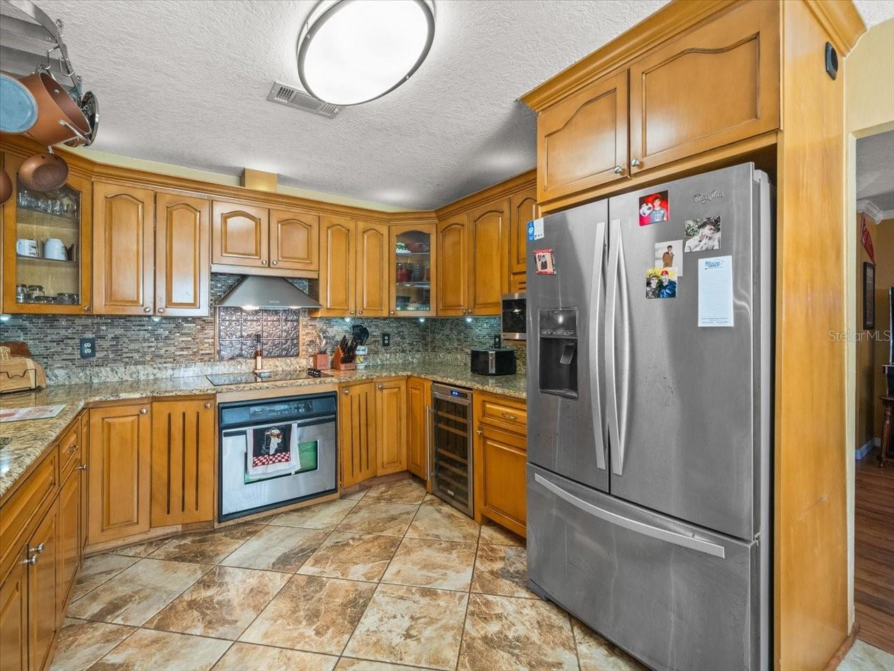 15106 NIGHTHAWK DR, TAMPA, FL, 33625