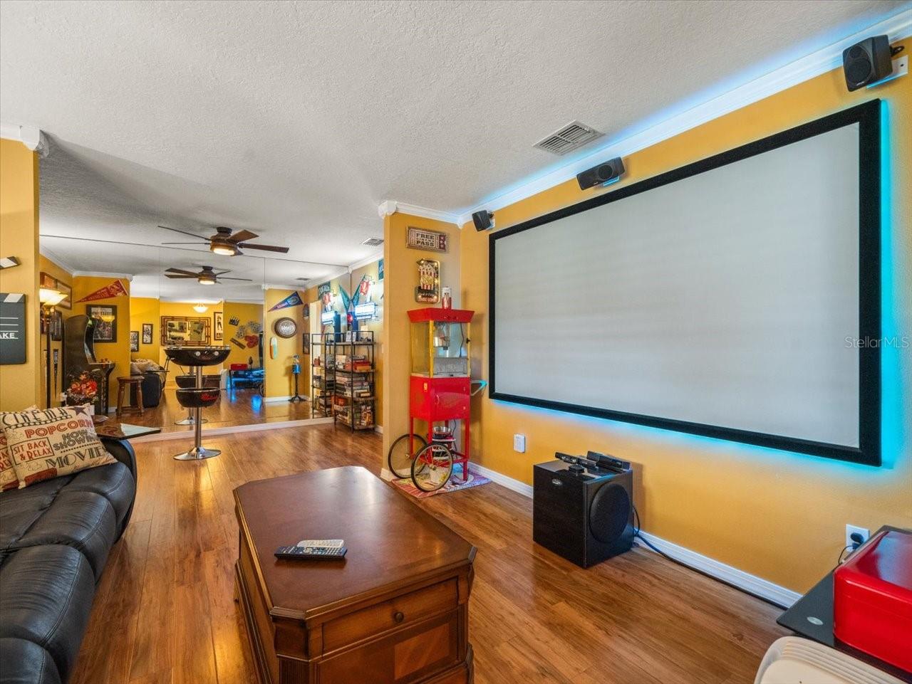 15106 NIGHTHAWK DR, TAMPA, FL, 33625