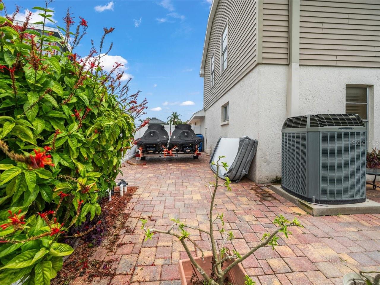 15106 NIGHTHAWK DR, TAMPA, FL, 33625