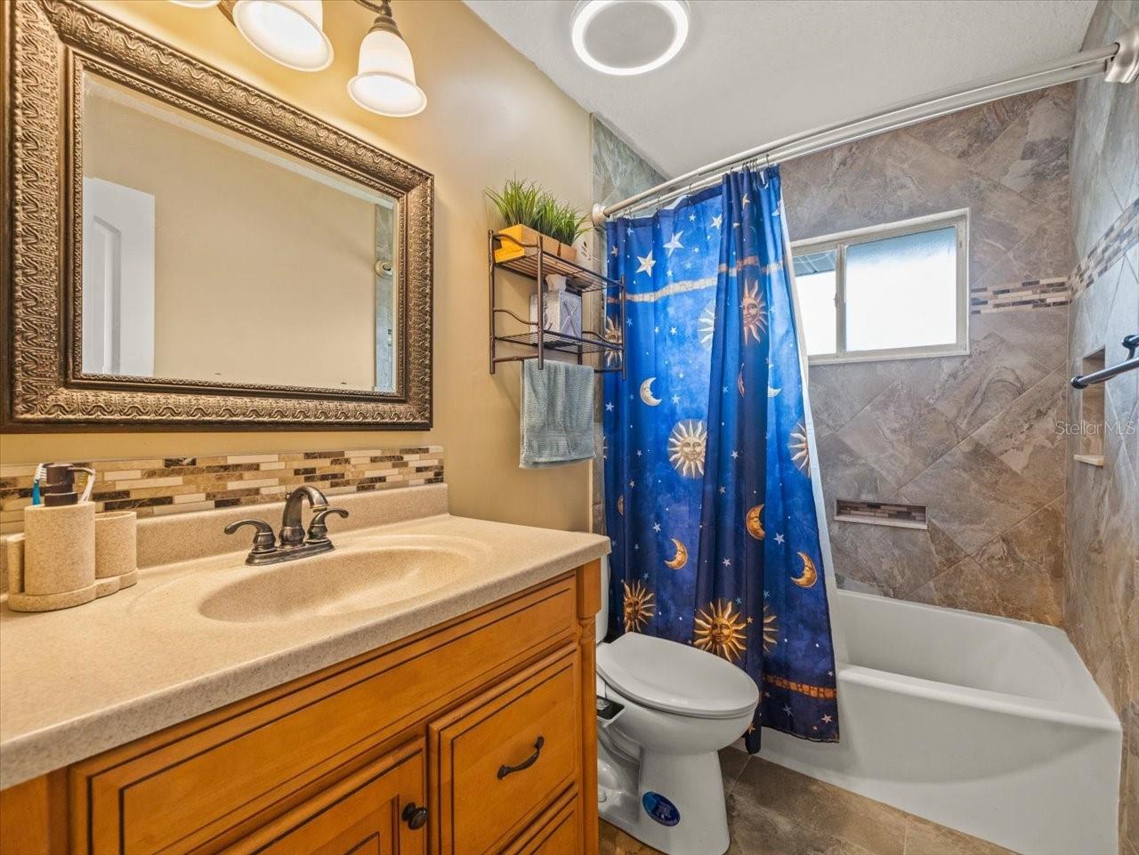 15106 NIGHTHAWK DR, TAMPA, FL, 33625