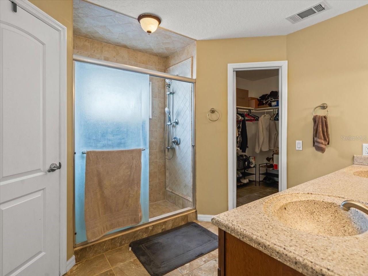 15106 NIGHTHAWK DR, TAMPA, FL, 33625