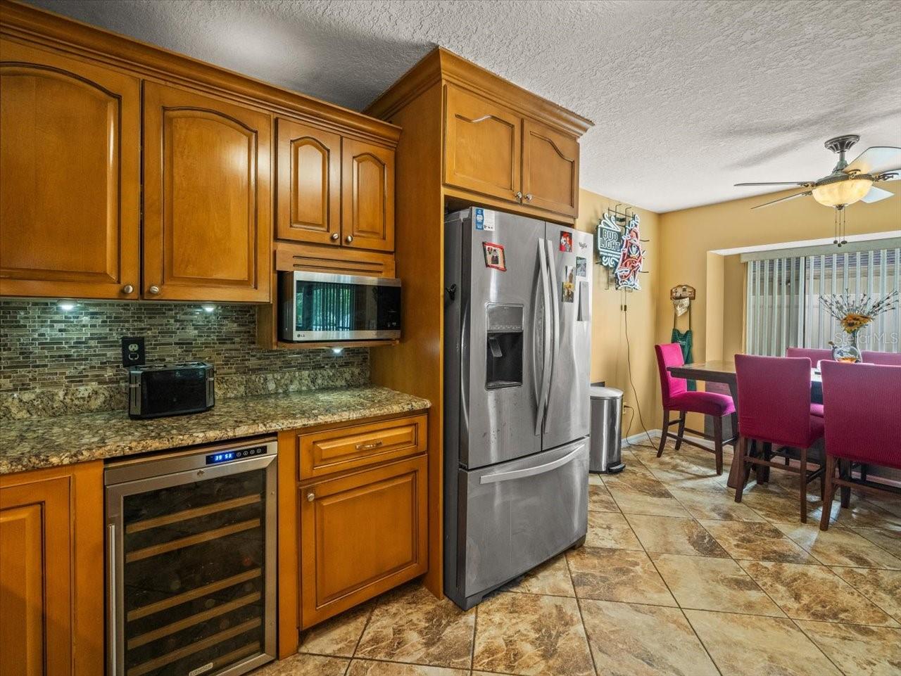 15106 NIGHTHAWK DR, TAMPA, FL, 33625