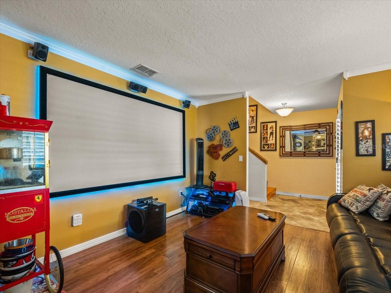 15106 NIGHTHAWK DR, TAMPA, FL, 33625