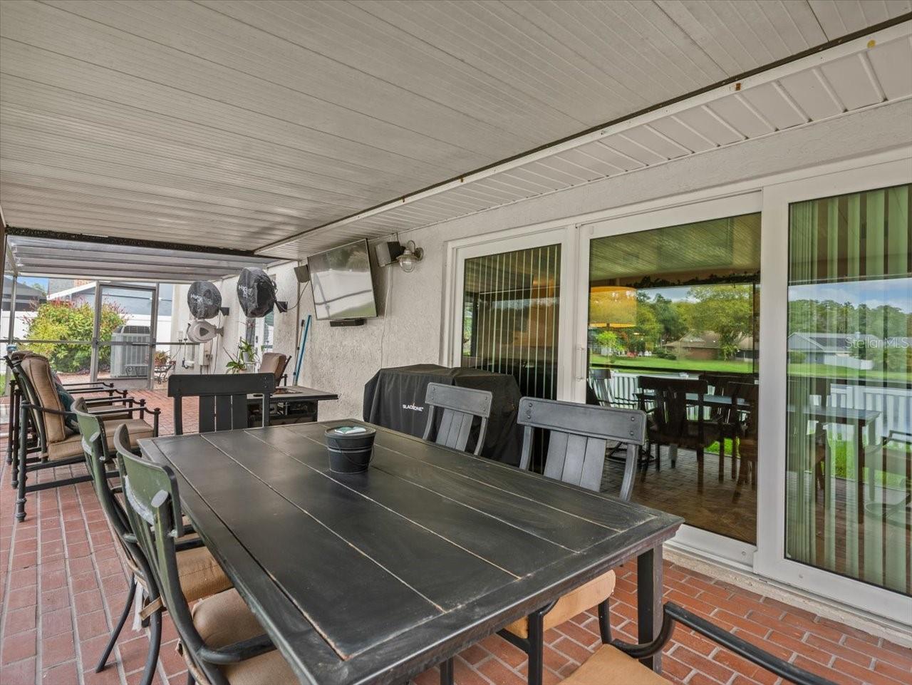 15106 NIGHTHAWK DR, TAMPA, FL, 33625