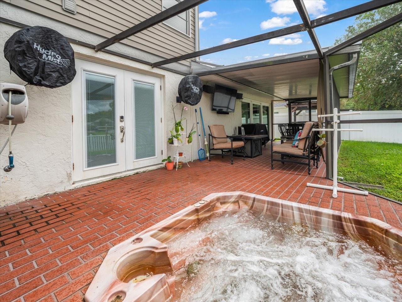 15106 NIGHTHAWK DR, TAMPA, FL, 33625