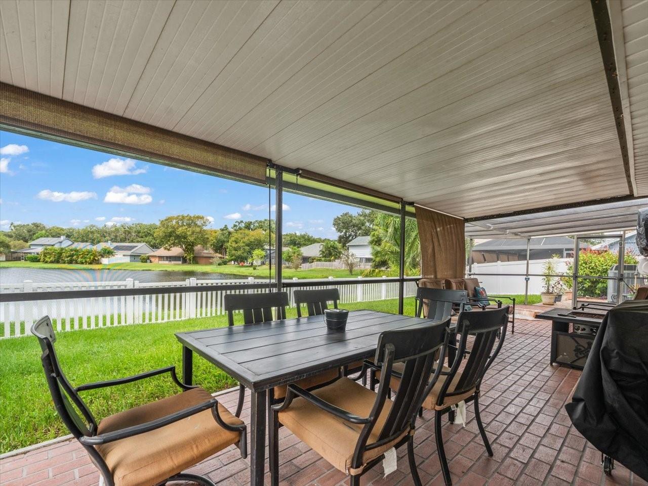 15106 NIGHTHAWK DR, TAMPA, FL, 33625