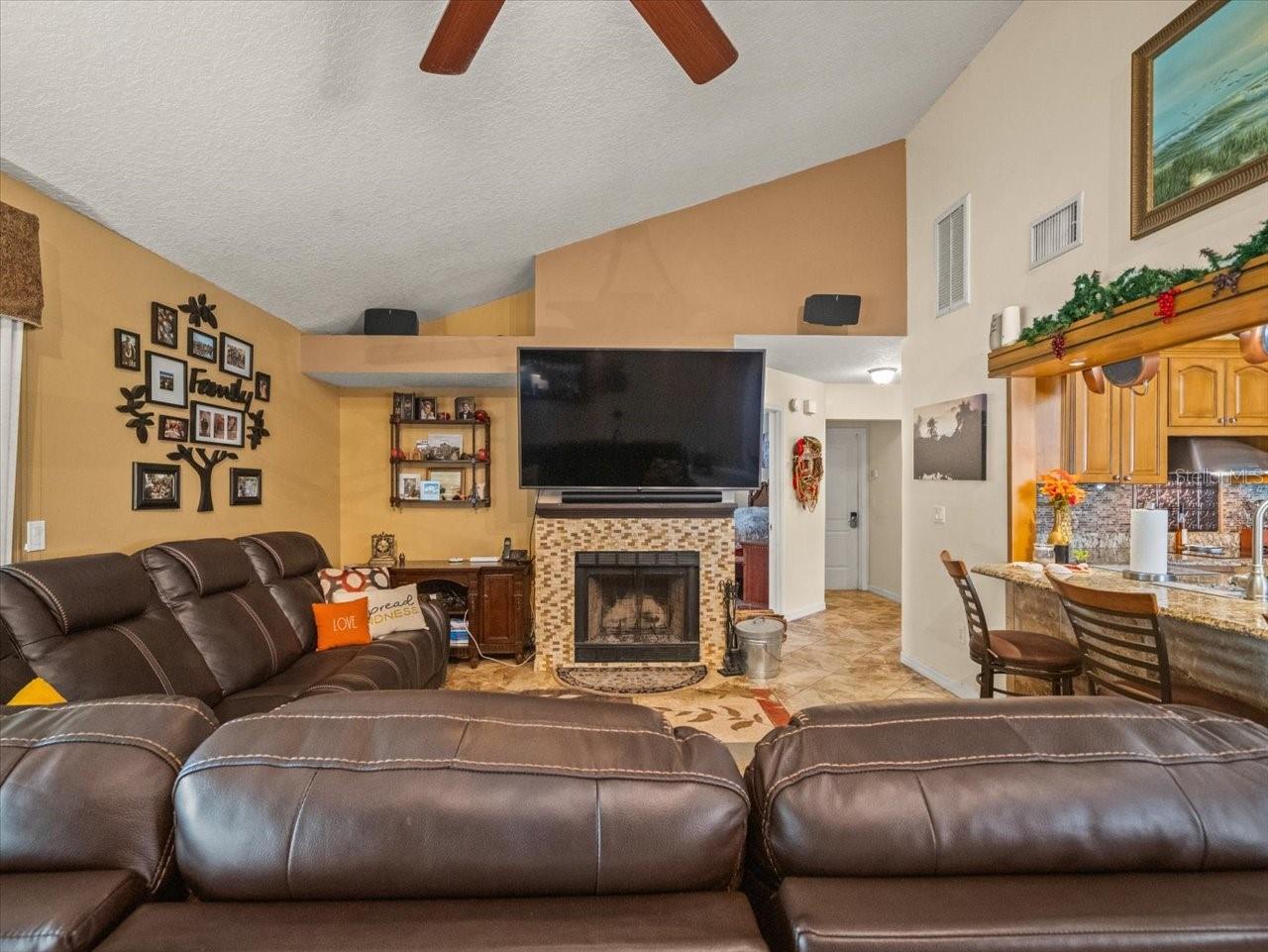 15106 NIGHTHAWK DR, TAMPA, FL, 33625