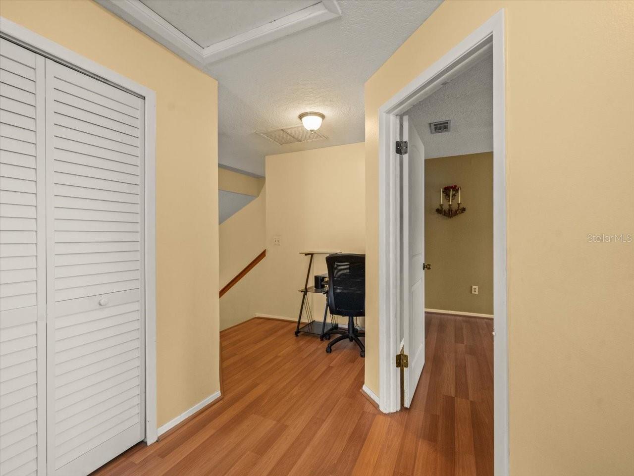 15106 NIGHTHAWK DR, TAMPA, FL, 33625