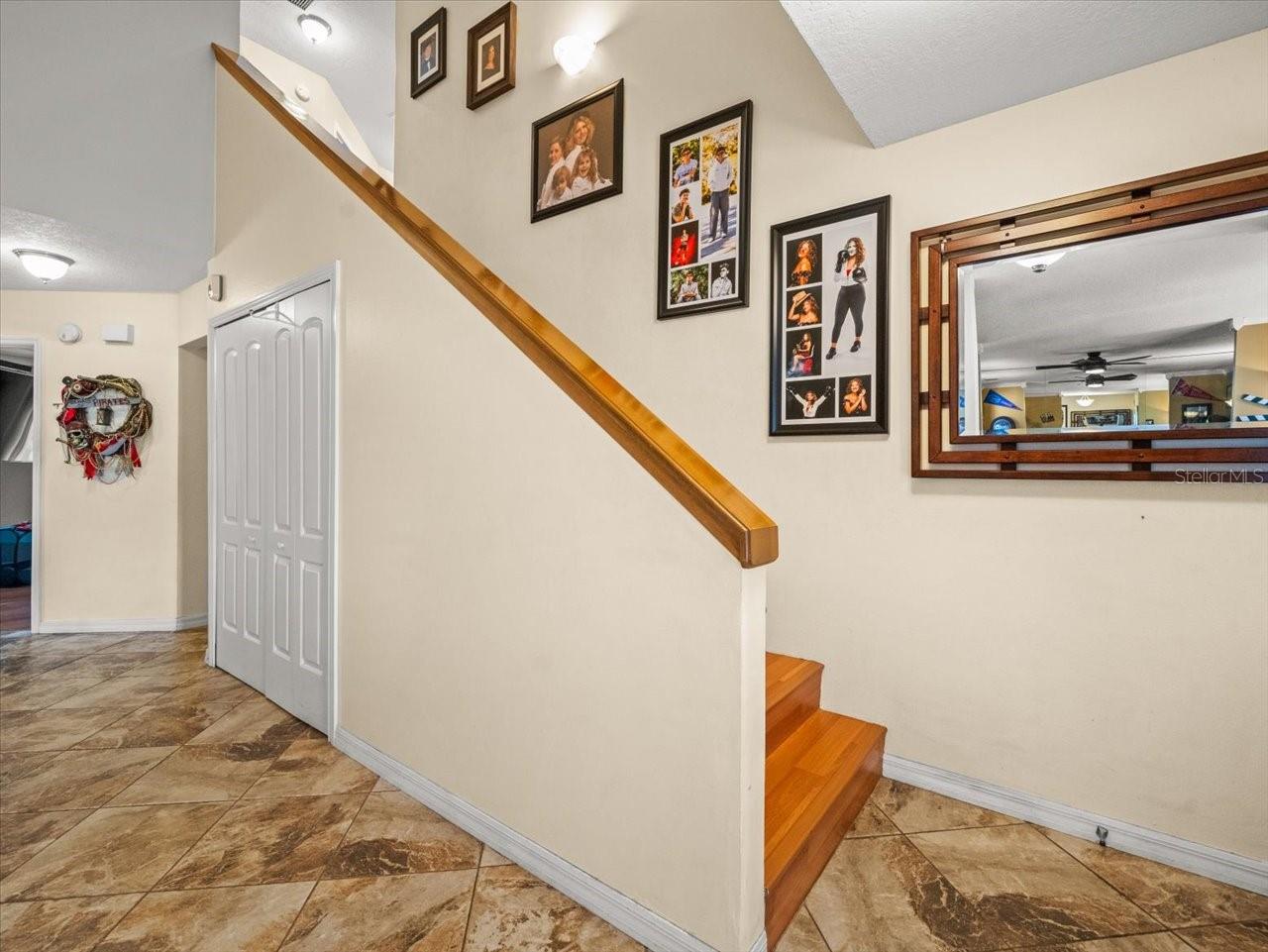 15106 NIGHTHAWK DR, TAMPA, FL, 33625