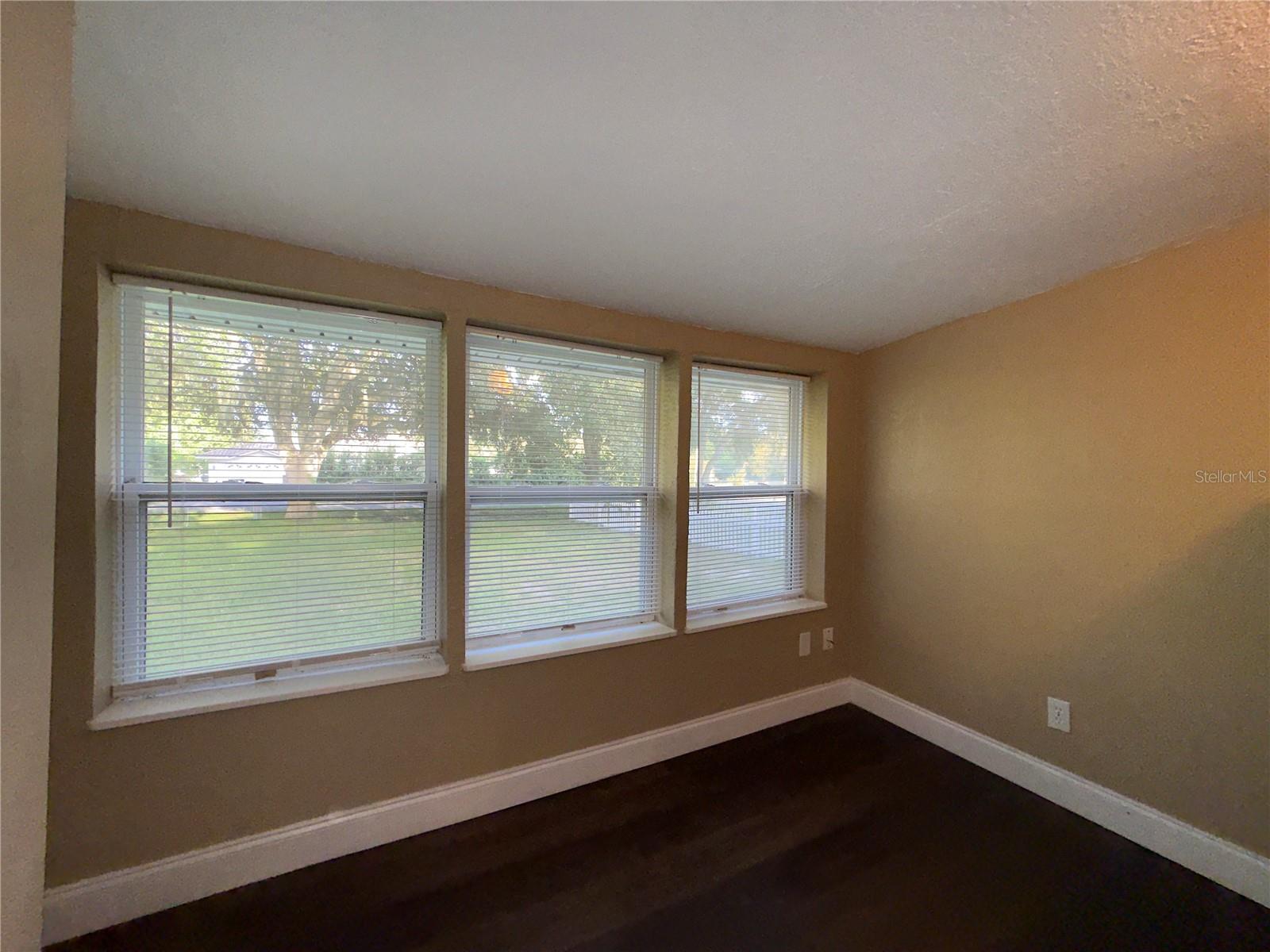 1640 SALEM DR, ORLANDO, FL, 32807