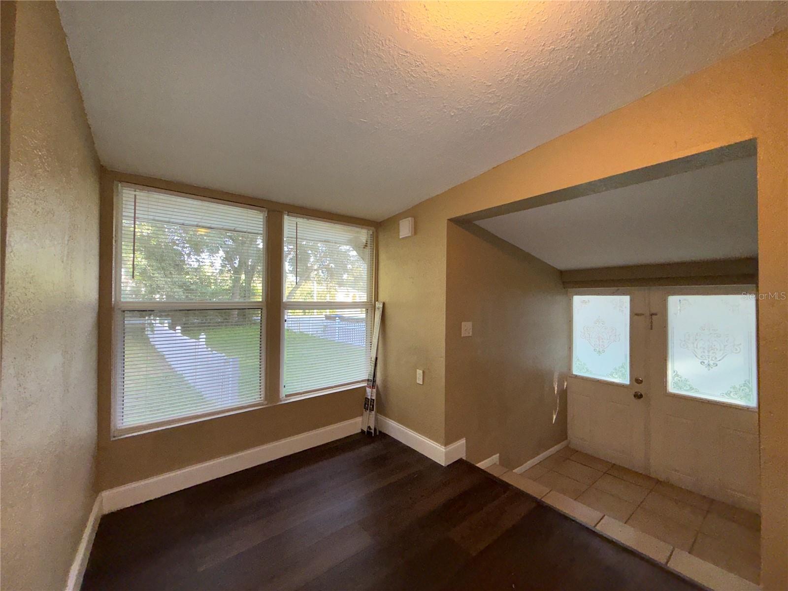 1640 SALEM DR, ORLANDO, FL, 32807