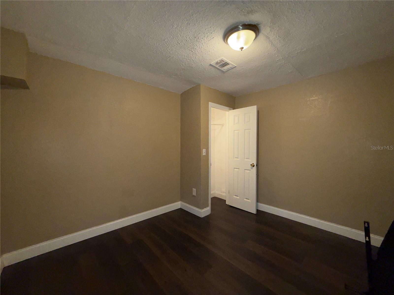 1640 SALEM DR, ORLANDO, FL, 32807