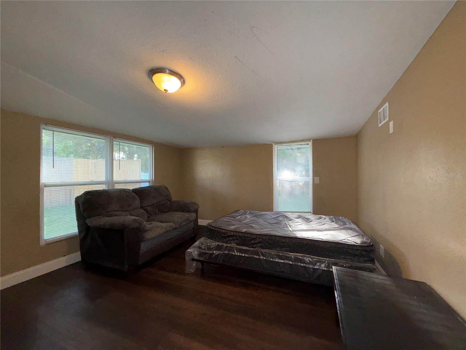 1640 SALEM DR, ORLANDO, FL, 32807