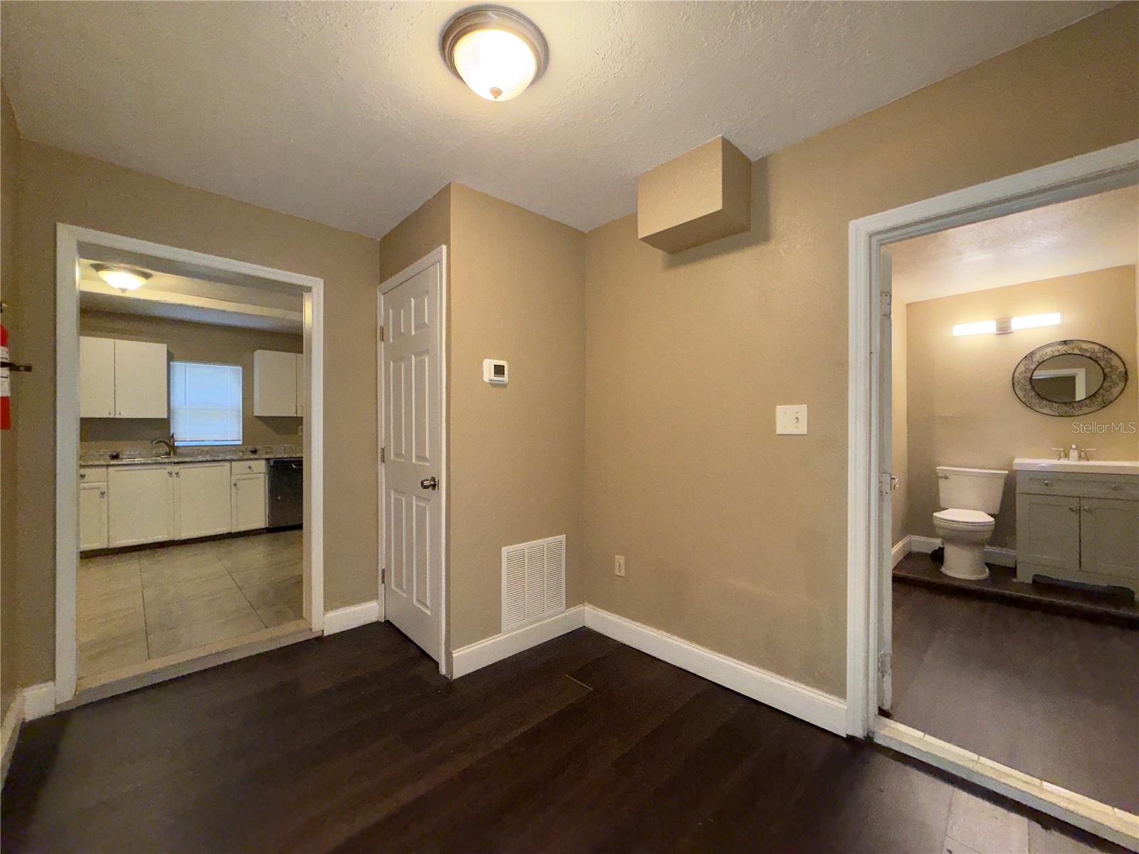 1640 SALEM DR, ORLANDO, FL, 32807