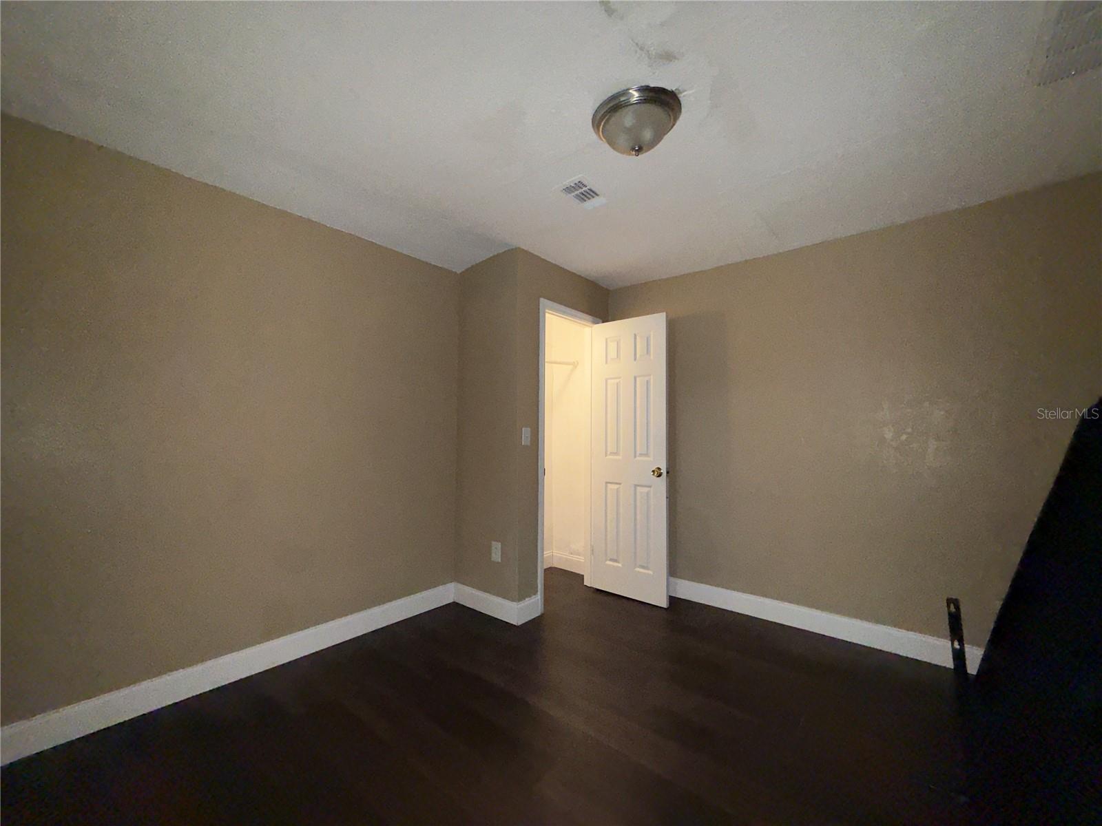 1640 SALEM DR, ORLANDO, FL, 32807