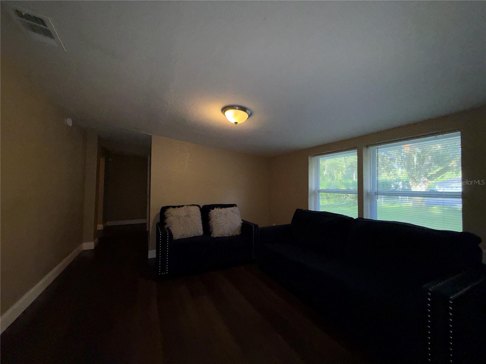 1640 SALEM DR, ORLANDO, FL, 32807