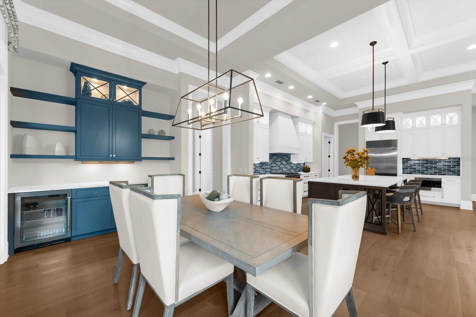 A4667848 Property Photo