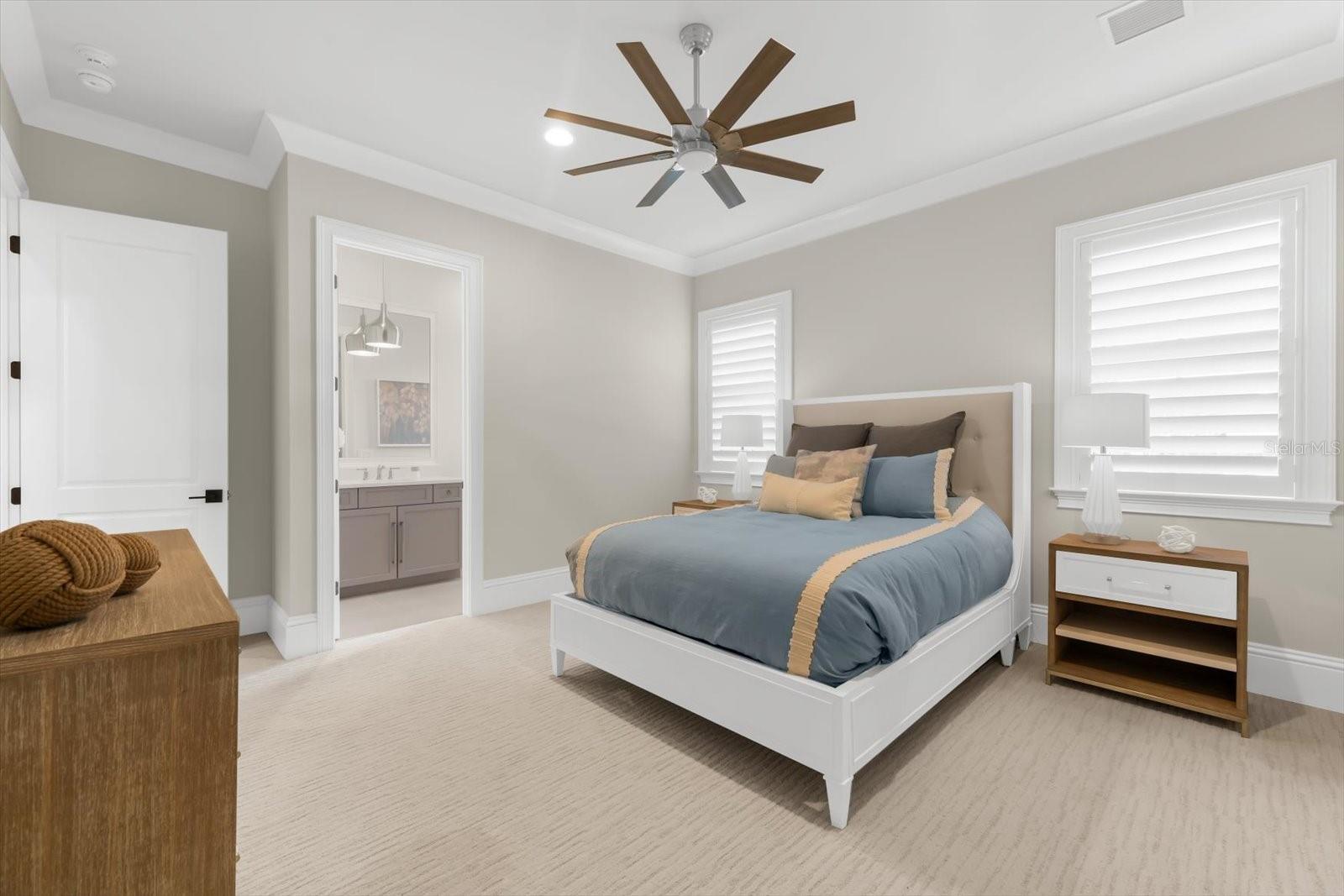 A4667848 Property Photo