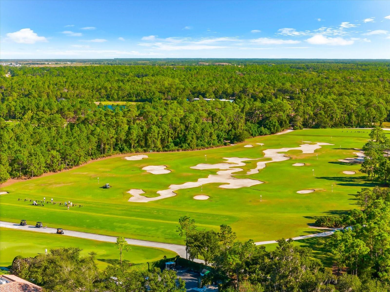 A4667848 Property Photo