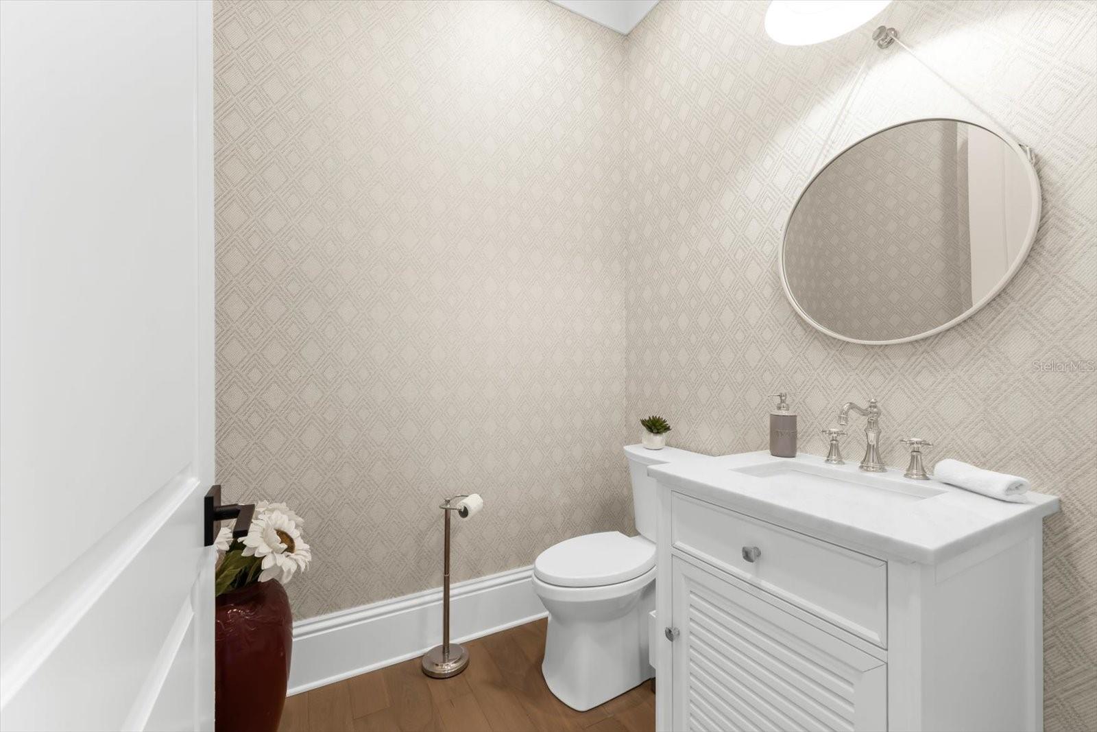 A4667848 Property Photo