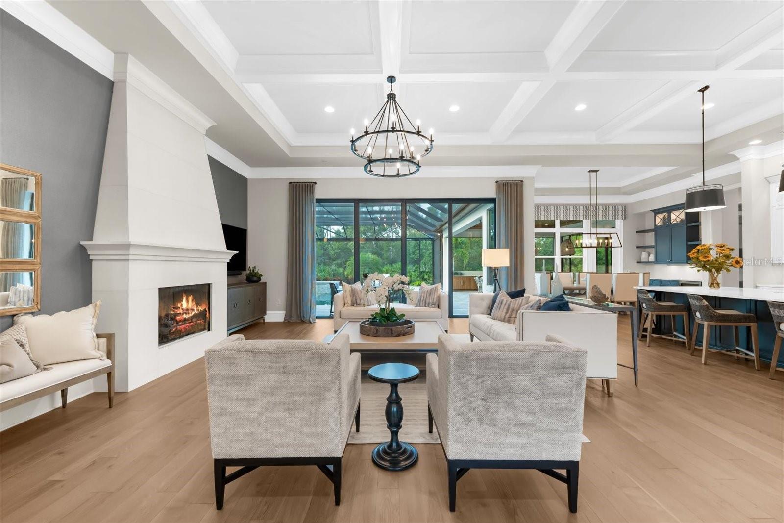 A4667848 Property Photo