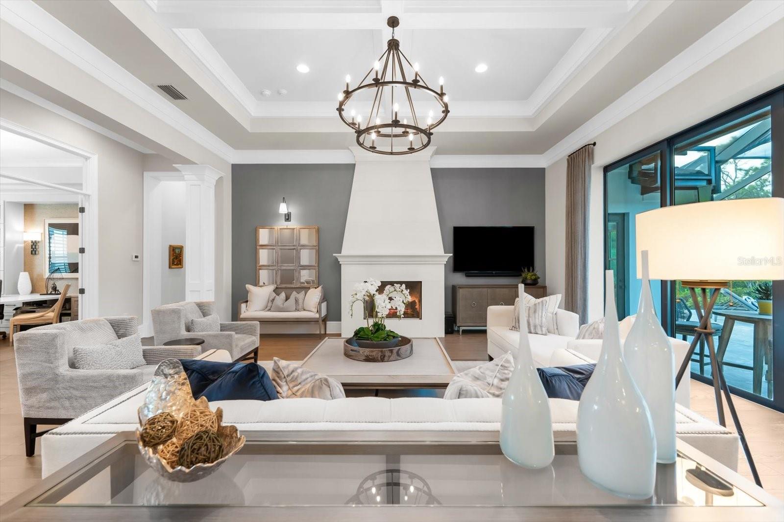 A4667848 Property Photo