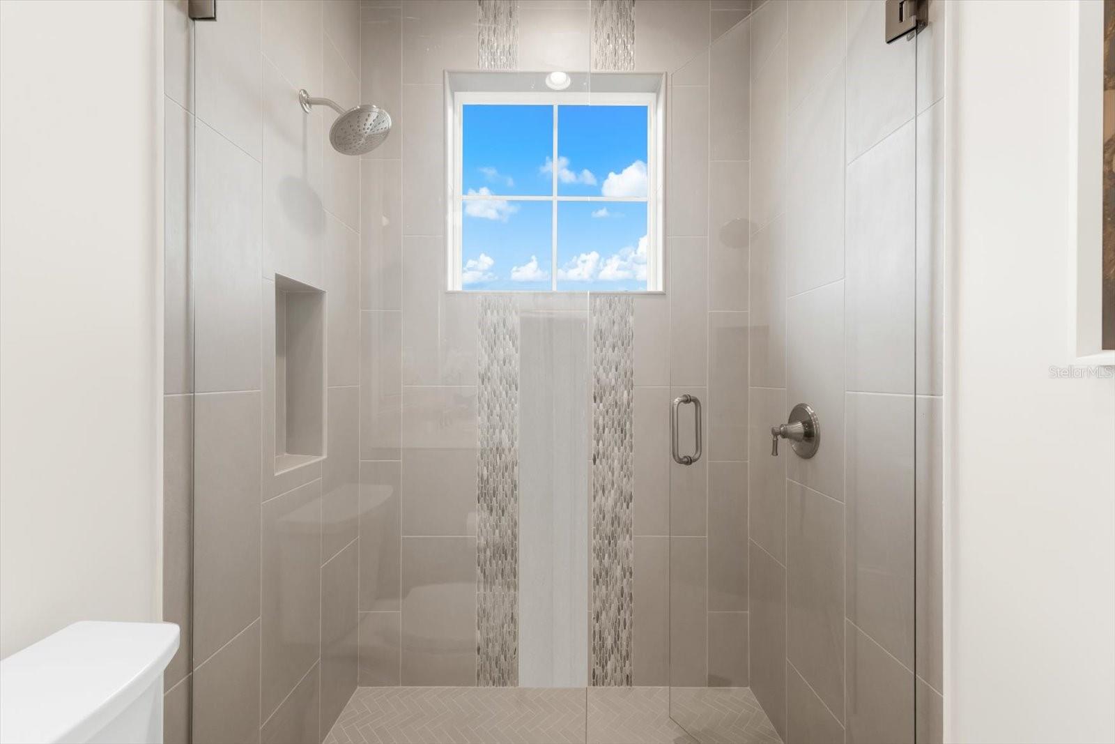 A4667848 Property Photo