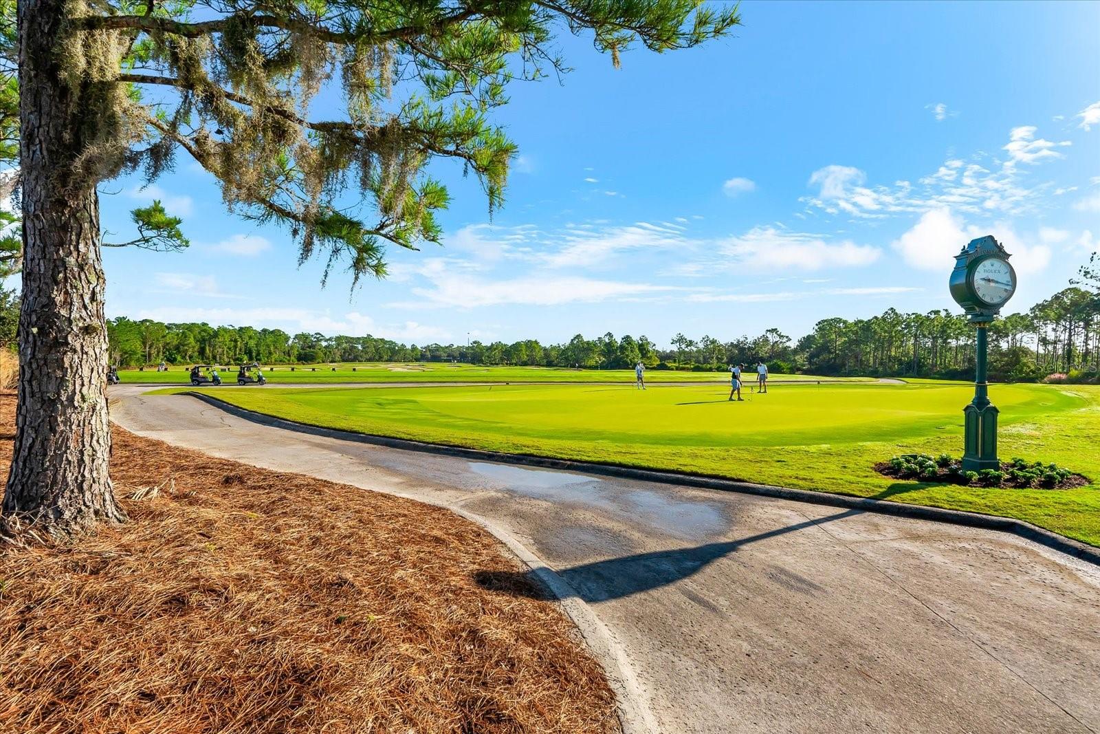 A4667848 Property Photo