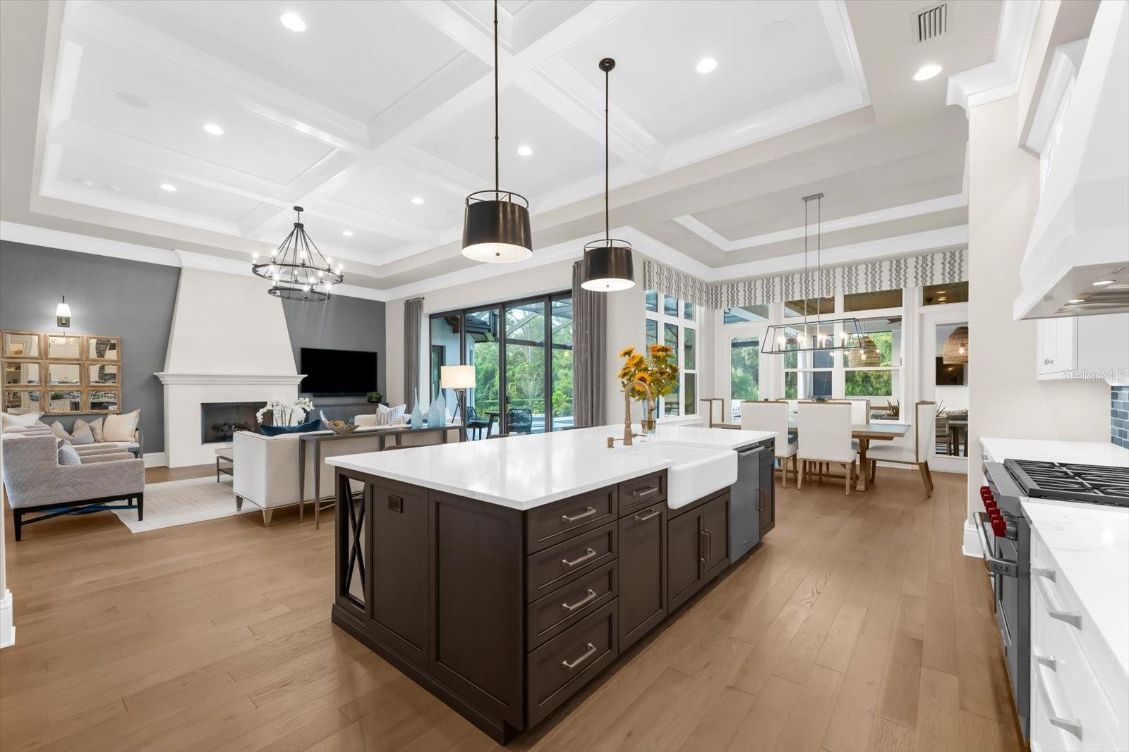 A4667848 Property Photo