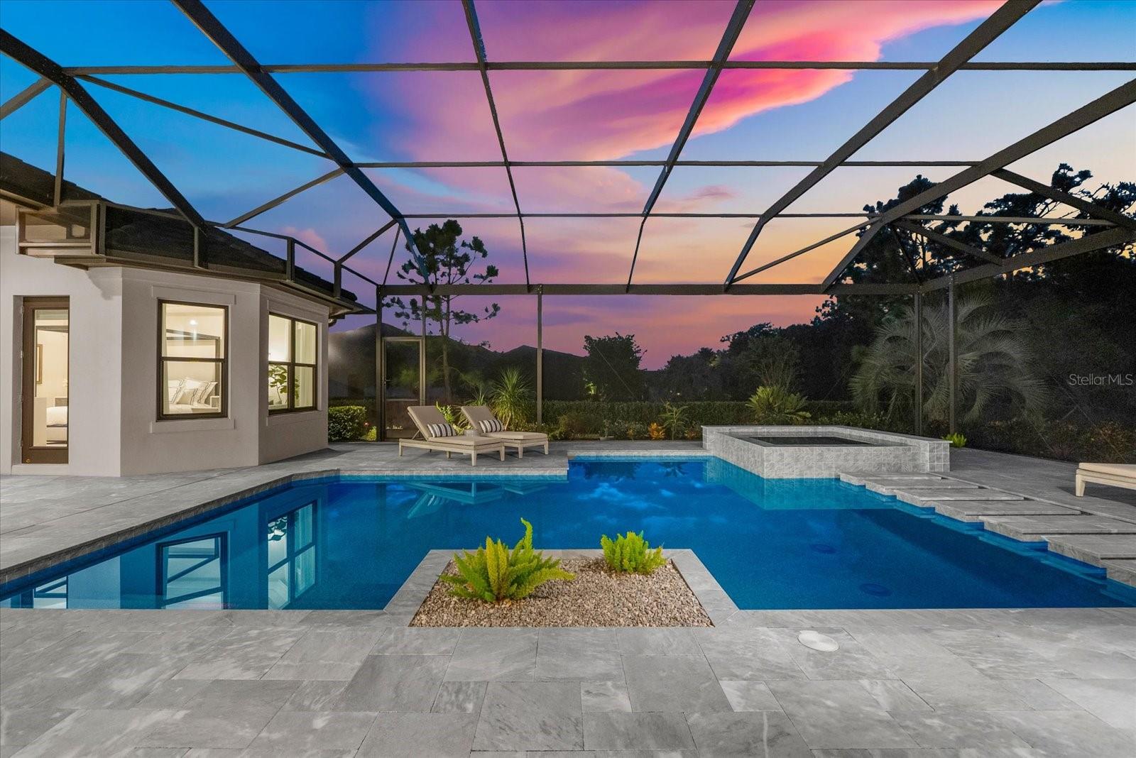 A4667848 Property Photo