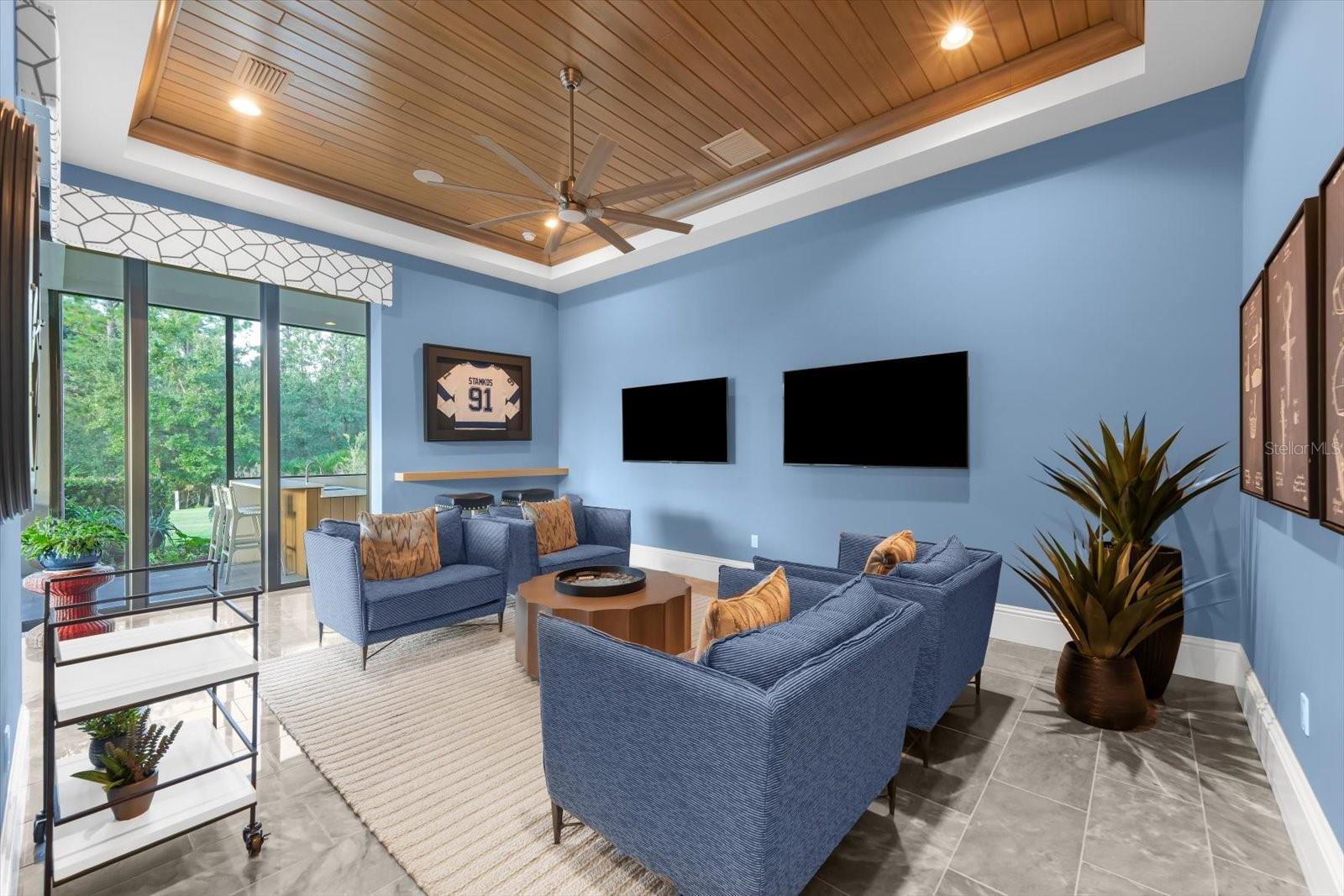 A4667848 Property Photo