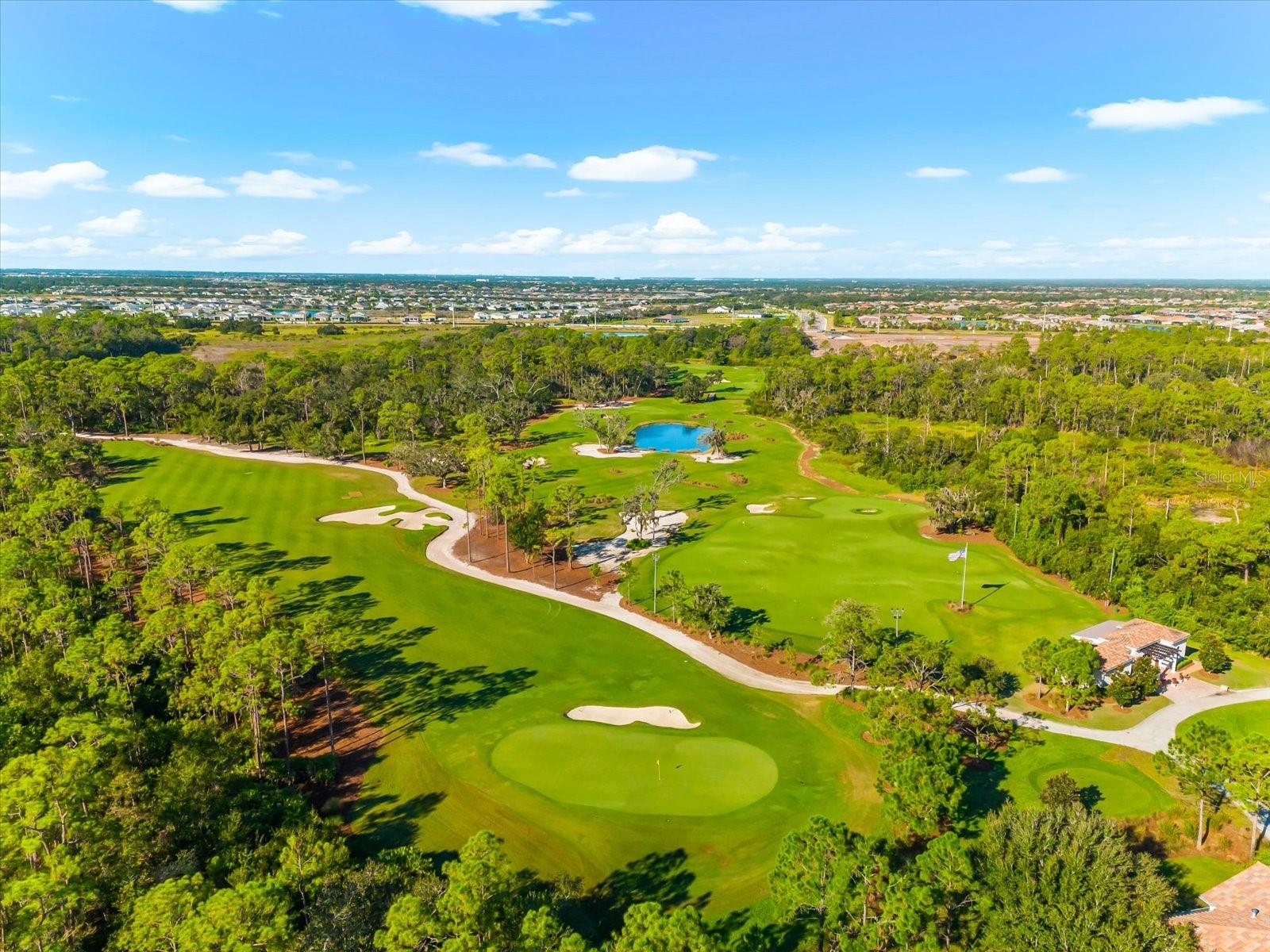 A4667848 Property Photo