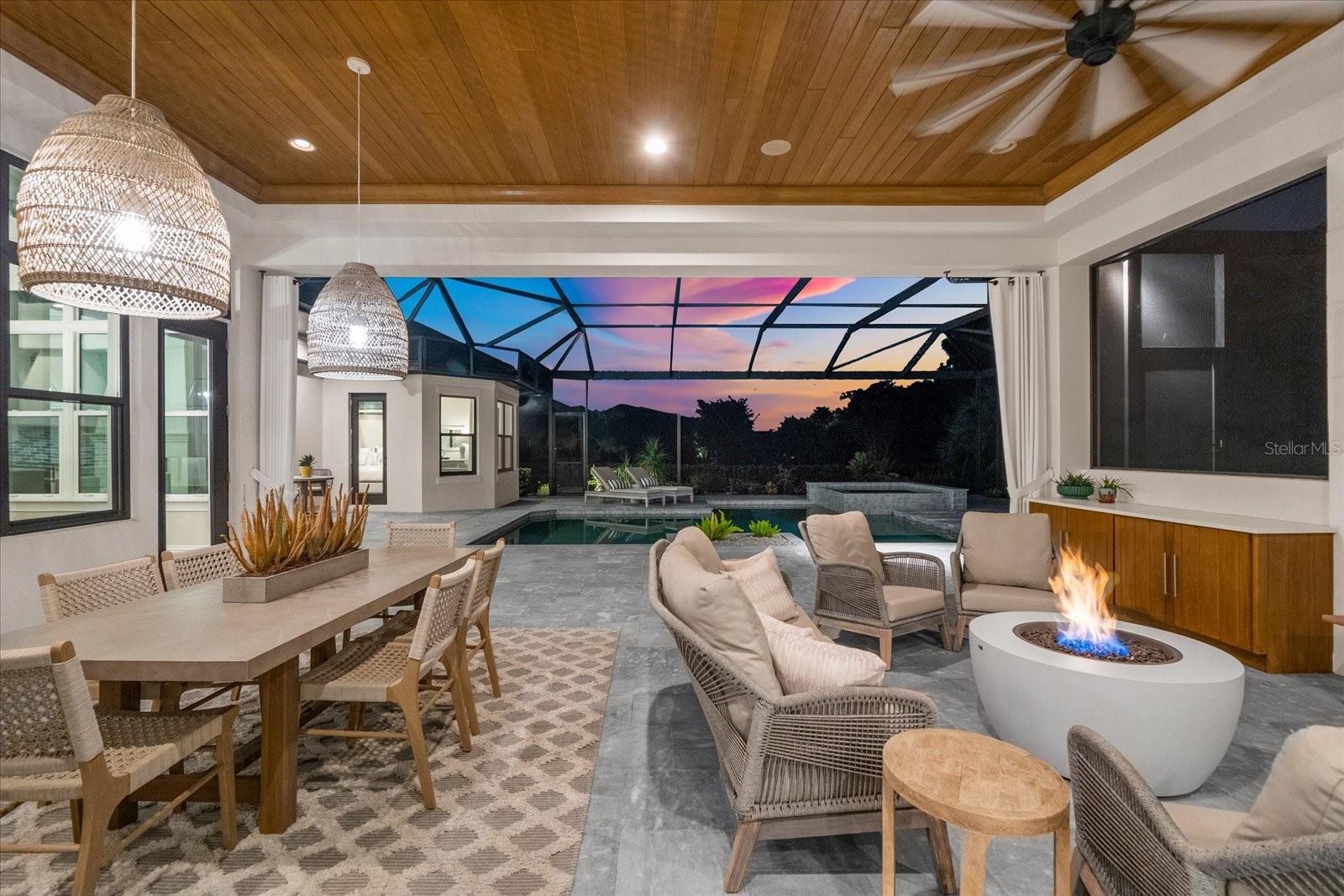 A4667848 Property Photo