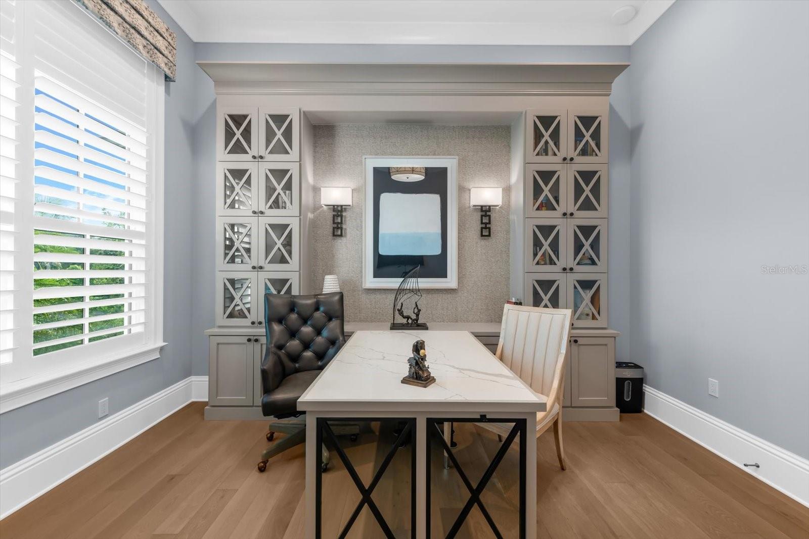 A4667848 Property Photo