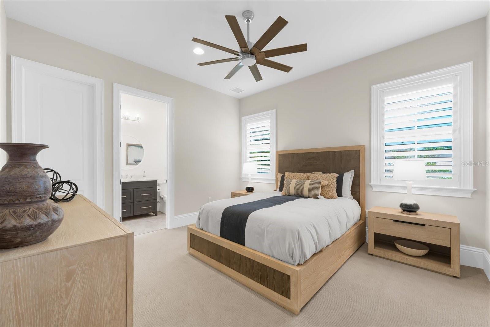 A4667848 Property Photo