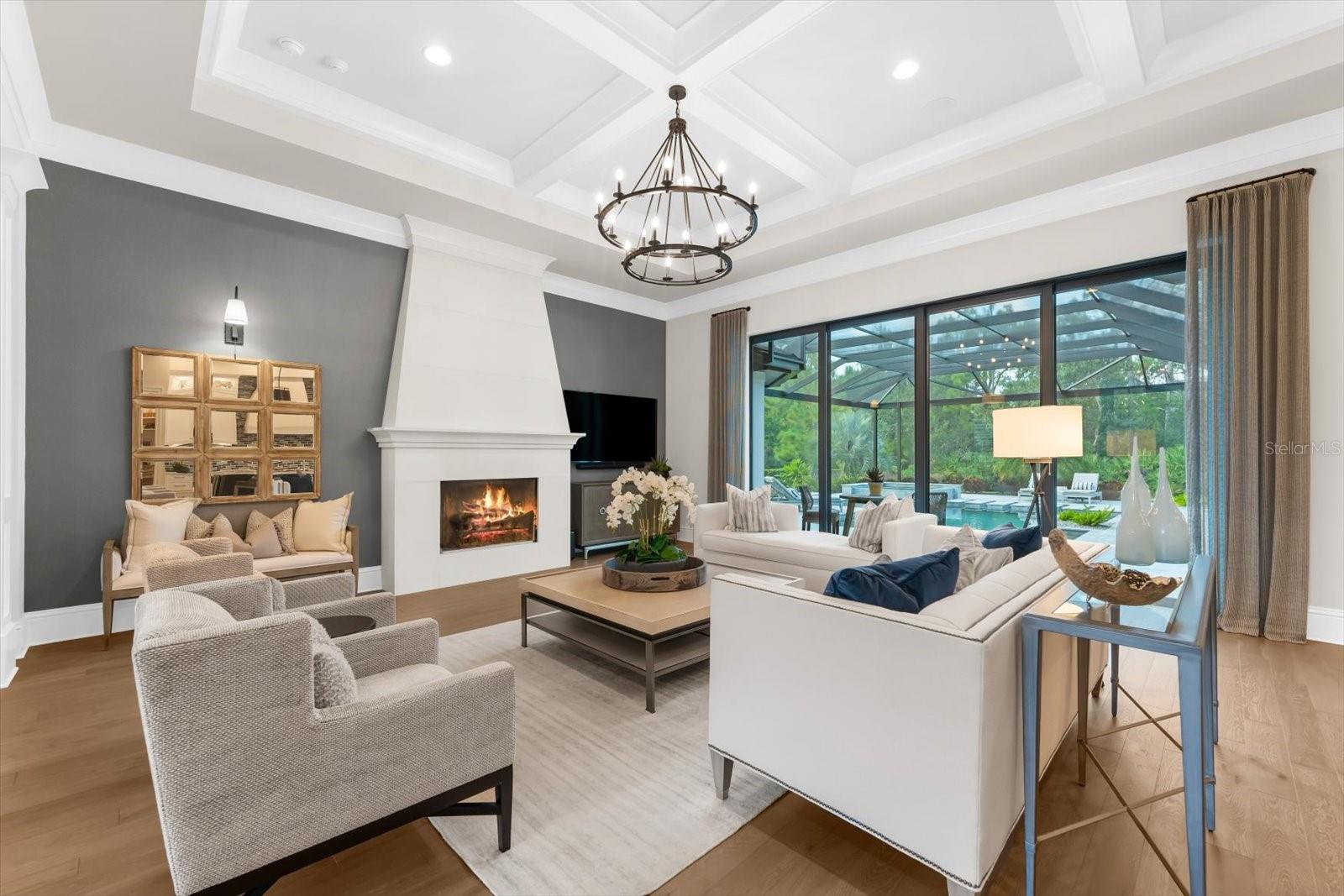 A4667848 Property Photo